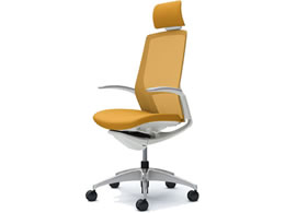 IJ tBm GNXgnCobN NbV fUCI CG[C74CCW