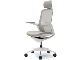 IJ tBm GNXgnCobN NbV AWXgI LO[C78CWW