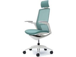 IJ tBm GNXgnCobN NbV AWXgI Z[WC78CWW