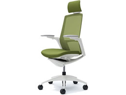 IJ tBm GNXgnCobN NbV AWXgI O[C78CWW