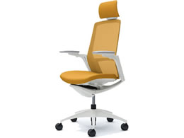 IJ tBm GNXgnCobN NbV AWXgI CG[C78CWW