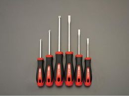 GXR [+-] hCo[Zbg XeX EA557DT