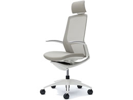 IJ tBm GNXgnCobN NbV fUCI LO[C74CWW