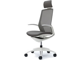 IJ tBm GNXgnCobN NbV fUCI MO[C74CWW