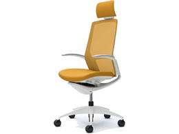 IJ tBm GNXgnCobN NbV fUCI CG[C74CWW