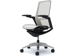 IJ tBm nCobN bV AWXgI zCg C785BR