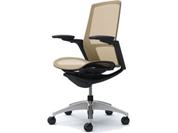 IJ tBm nCobN bV AWXgI x[W C785BR