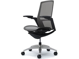 IJ tBm nCobN bV AWXgI MO[ C785BR