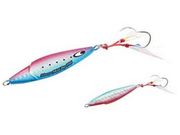 �s���A�t�B�b�V���O ABU SS �V���A�X�L�b�h�W�O SHRSJ30-RDBIW