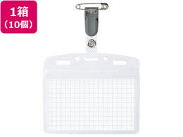 RN h^bOD hEIDJ[hp`bN 10