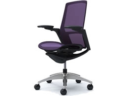 IJ tBm nCobN bV AWXgI p[v C785BR