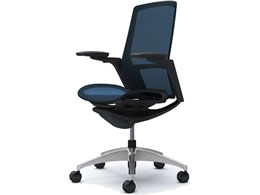 IJ tBm nCobN bV AWXgI Du[ C785BR