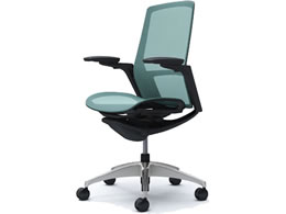 IJ tBm nCobN bV AWXgI Z[W C785BR