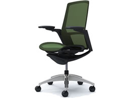 IJ tBm nCobN bV AWXgI DO[ C785BR