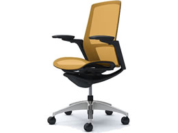 IJ tBm nCobN bV AWXgI CG[ C785BR