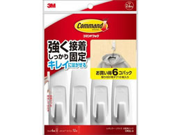 3M R}htbN pbN LTCY CM2L-6
