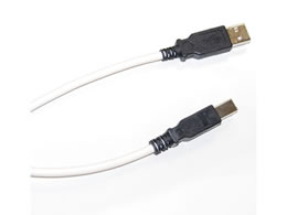 EPSON USBC^[tFCXP[u Hi-Speed USBEUSBΉ USBCB2