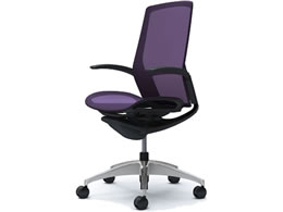 IJ tBm nCobN bV fUCI p[v C745BR