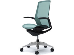 IJ tBm nCobN bV fUCI Z[W C745BR