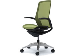 IJ tBm nCobN bV fUCI O[ C745BR