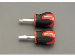 GXR [+-] X^r[hCo[Zbg XeX EA557DT-10