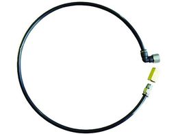  1^4GA[[p1ڑz[X([t80cm) FT-1