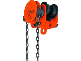 �ۈ� �蓮�p�M���[�h�g����0.5t�E2.5m G-00525