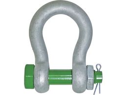 m/O[sX^_[hVbN oE{gibg