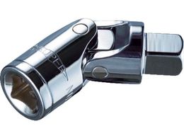 �X�[�p�[ ���j�o�[�T���W���C���g(�����p:9.5mm) NUJ3