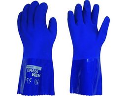 rjX^[/ϐؑn ϖrjX^[KEV