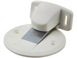 MK/}Ot˓(ʕt^)(Lb`@\t)