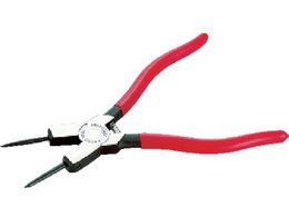 KTC ���^�X�i�b�v�����O�v���C�����p �U1.5 SCP-1715