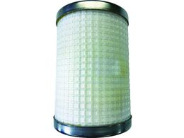 OcVF RہEۃ}`EhCtB^[p2GgEIC~XgZb T-105FS-AB