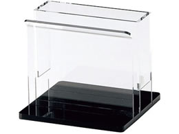 ������ �A�N���� �i�t�L��&�u�b�N���� NT-26 �� 1162720