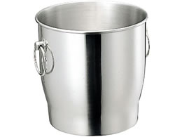 �O��Y�� UK 18-8 �V�����p���N�[���[ C 1852000