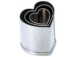 EBM 18-8 葢^ I[V[Y n[g #1 3097340