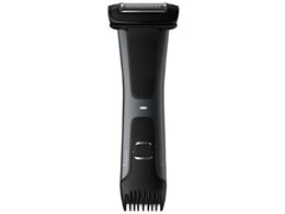 �t�B���b�v�X �{�f�B�[�E�O���[�}�[ BG7020�^15