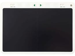 LOW uM[{[h 2ʃf BB-16-W