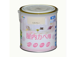 ATqy NewCeAJx 0.7L ~XgO[