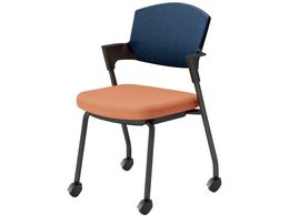 �R�N�� ��c�C�X �v���b�e�B �L���X�^�[�^�C�v K17B22CG0YT72