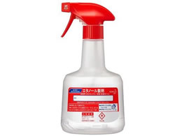 GXR Xv[e 600mL G^m[ܗp EA115MA-11A