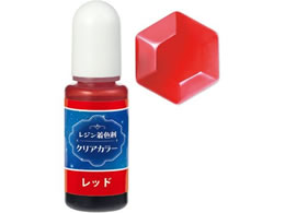 A[ebN ArtecWF F 10mL bh 58670