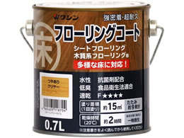 �a�M�y�C���g �t���[�����O�R�[�g 0.7L �₠��N�����[ #910471