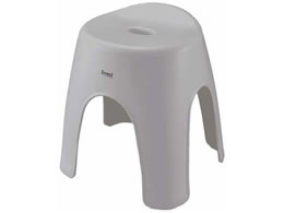 �A�X�x�� �G�~�[�� ���C�C�X 35cm �O���[