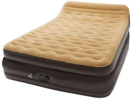 �t�@�~���[�E���C�t �w������t���d���G�A�[�x�b�h �n�C ���C�h a35308