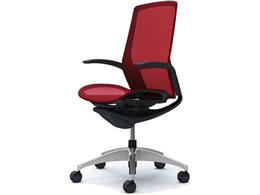 IJ tBm nCobN bV fUCI bh C745BR