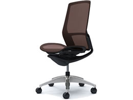 IJ tBm nCobN bV I DuE C735BR