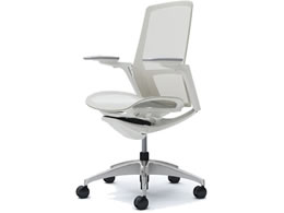 IJ tBm nCobN bV AWXgI zCg C785BW