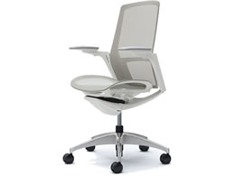 IJ tBm nCobN bV AWXgI LO[ C785BW