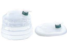 LveX^bO R LkEH[^[WO5L